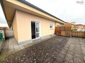 Byt 1+kk s terasou, ul. Josefa Skupy,. Most, cena 9500 CZK / objekt / měsíc, nabízí Molík reality s.r.o.