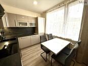 Prodej bytu 2+1,+L DV, 63 m2, Krupka, ulice Karla Čapka, cena 1450000 CZK / objekt, nabízí 