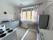 Byt 1+1, ul. W.A.Mozarta, Most