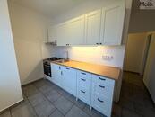 Byt 2+1, ul. P. Jilemnického, Most, cena 12000 CZK / objekt / měsíc, nabízí 