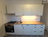 Byt 2+1, ul. P. Jilemnického, Most