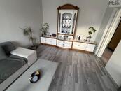 Byt 2+1, ul. Obránců míru, cena 1769900 CZK / objekt, nabízí 