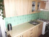 Prodej byt 2+1 52 m2 balkon vyhledávaná lokalita Chomutov, Cihlářská