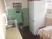 Prodej byt 2+1 52 m2 balkon vyhledávaná lokalita Chomutov, Cihlářská, cena 2549000 CZK / objekt, nabízí 