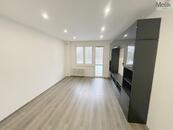 Pronájem bytu 2+1, 55m2, Podkrušnohorská, Litvínov 