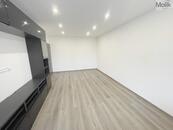 Pronájem bytu 2+1, 55m2, Podkrušnohorská, Litvínov 