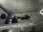 Pronájem bytu 2+1, 55m2, Podkrušnohorská, Litvínov 