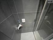 Pronájem bytu 2+1, 55m2, Podkrušnohorská, Litvínov 