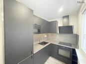 Pronájem bytu 2+1, 55m2, Podkrušnohorská, Litvínov 