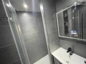 Pronájem bytu 2+1, 55m2, Podkrušnohorská, Litvínov , cena 14900 CZK / objekt / měsíc, nabízí 