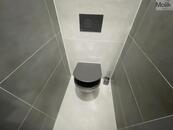 Pronájem bytu 2+1, 55m2, Podkrušnohorská, Litvínov 