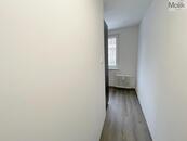 Pronájem bytu 2+1, 55m2, Podkrušnohorská, Litvínov 