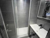 Pronájem bytu 2+1, 55m2, Podkrušnohorská, Litvínov , cena 14900 CZK / objekt / měsíc, nabízí 