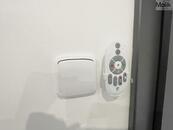 Pronájem bytu 2+1, 55m2, Podkrušnohorská, Litvínov , cena 14900 CZK / objekt / měsíc, nabízí 