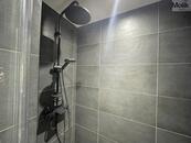 Pronájem bytu 2+1, 55m2, Podkrušnohorská, Litvínov 