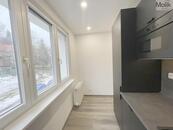 Pronájem bytu 2+1, 55m2, Podkrušnohorská, Litvínov 