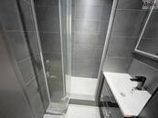 Pronájem bytu 2+1, 55m2, Podkrušnohorská, Litvínov 