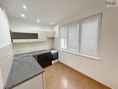 Pronájem bytu 2+1, 56m2, Podkrušnohorská, Litvínov