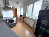 Byt 2+kk, ul Radniční, Most, cena 16000 CZK / objekt / měsíc, nabízí 