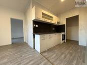 Pronájem bytu 3 + 1, ul. Sídliště za Chlumem, Teplické Předměstí, Bílina, okres Teplice, 71 m2