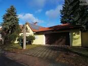 Pronájem rodinného domu se zahradou 2318 m2, obec Mariánské Radčice okres Most