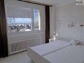 K prodeji družstevní byt 3+1+L (70 m2) ulice Gagarinova 1428, Teplice