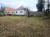 Prodej pozemek 454 m2, Místo