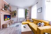 Bytový dům, ul. Chebská, 351 37 Luby, cena 9500000 CZK / objekt, nabízí Molík reality s.r.o.