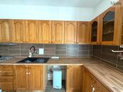 Byt 2+1, ul. Tř. Budovatelů, Most