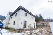 Dům, Loket, cena 5800000 CZK / objekt, nabízí Molík reality s.r.o.