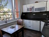 K prodeji byt v osobním vlastnictví 2+1 (60 m2) v obci Duchcov, ulice V Domkách 1326/56