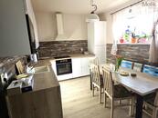 Prodej rodinného domu, OV, 104 m2, Obříství, ulice V. Talicha, cena 9999000 CZK / objekt, nabízí 