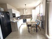 Prodej rodinného domu, OV, 104 m2, Obříství, ulice V. Talicha, cena 9600000 CZK / objekt, nabízí Molík reality s.r.o.