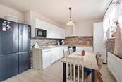 Prodej rodinného domu, OV, 104 m2, Obříství, ulice V. Talicha, cena 9600000 CZK / objekt, nabízí 