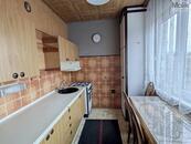 K prodeji byt 2+1+L (55,5 m2) ulice M. Švabinského 660, Bílina - Teplické Předměstí