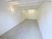 Prodej garáže, 19m2, Mlýnská, Litvínov - Janov, cena 349900 CZK / objekt, nabízí Molík reality s.r.o.