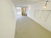 Prodej garáže, 19m2, Mlýnská, Litvínov - Janov
