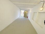 Prodej garáže, 19m2, Mlýnská, Litvínov - Janov, cena 349900 CZK / objekt, nabízí Molík reality s.r.o.