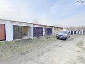 Prodej garáže, 19m2, Mlýnská, Litvínov - Janov