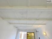 Prodej garáže, 19m2, Mlýnská, Litvínov - Janov