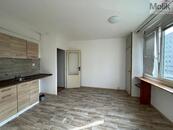 Pronájem bytu 1 + 1, ul. Boženy Němcové, Horní Litvínov, Litvínov 35 m2