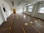 Skladové prostory, Žatec