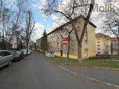 Prodej bytové jednotky 2+1, 59 m2, OV, Most ulice Žatecká