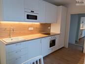 K pronájmu byt 2+kk (40 m2) ulice V Domkách 1381/5, Duchcov