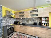 Prodej bytu 3+1+L, 68 m2, Krupka, ul. Dukelských hrdinů