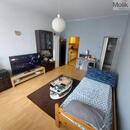 Byt 1+1, ul. Koldům, cena 1100000 CZK / objekt, nabízí Molík reality s.r.o.