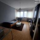 Byt 1+1, ul. Koldům, cena 1100000 CZK / objekt, nabízí Molík reality s.r.o.