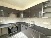 Byt 3+1, ul. Jirkovská, Chomutov, cena 14500 CZK / objekt / měsíc, nabízí Molík reality s.r.o.