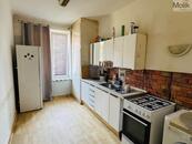 Most, prodej bytu 2+1/balkón, ul. Josefa Skupy, 55,7 m2, osobní vlastnictví, cena 2230000 CZK / objekt, nabízí Molík reality s.r.o.