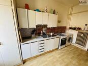 Most, prodej bytu 2+1/balkón, ul. Josefa Skupy, 55,7 m2, osobní vlastnictví, cena 2230000 CZK / objekt, nabízí Molík reality s.r.o.